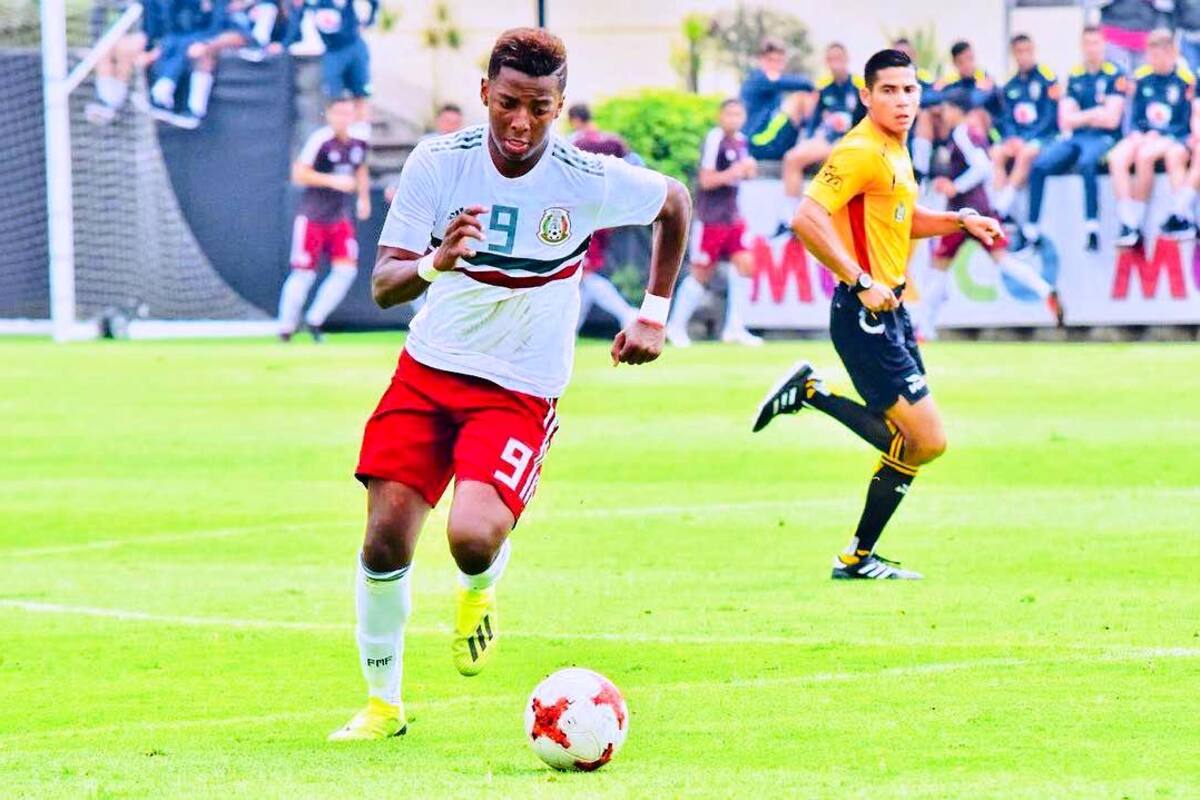 ¿Quién es Joao Maleck, el futbolista acusado de matar a dos en accidente?