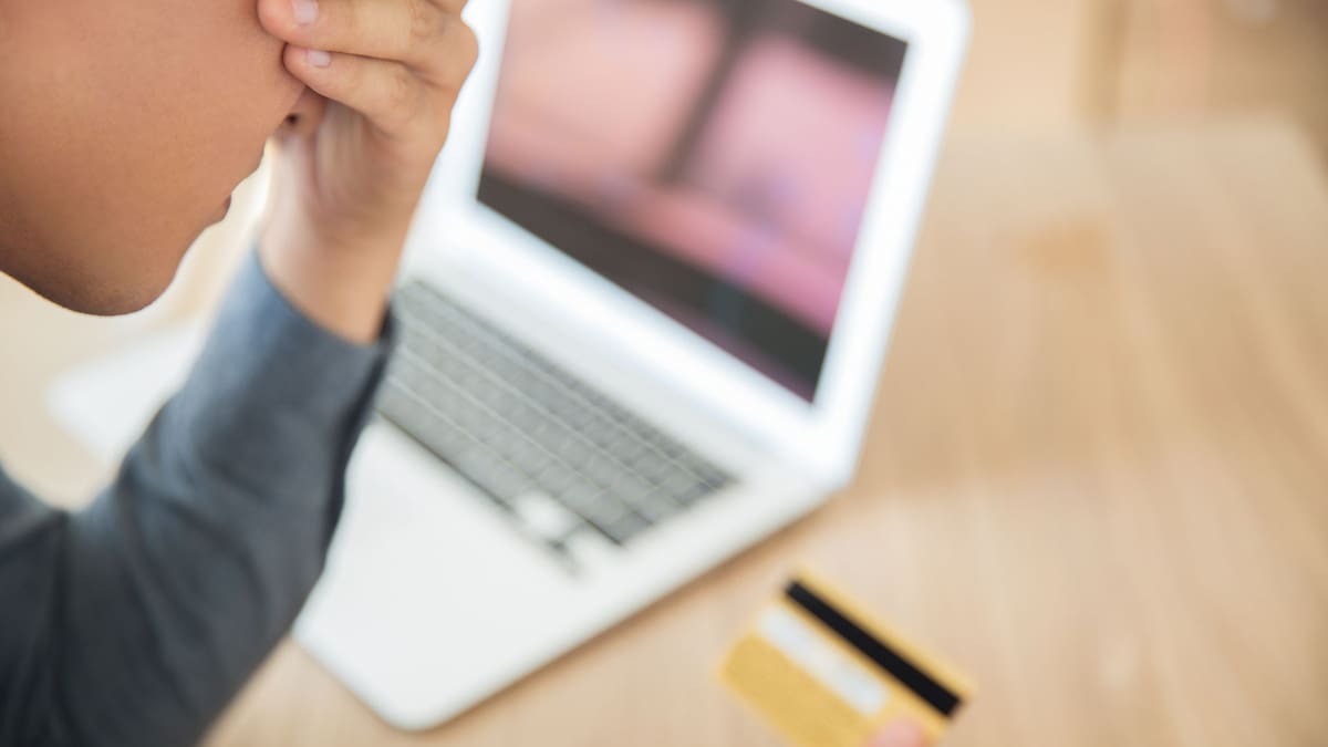Las quejas por fraude bancario escalan un 31.5% ante la Condusef en 2026, pero las instituciones financieras rechazan reembolsar el 75.7% de los montos reclamados tras los robos de dinero mediante engaños digitales