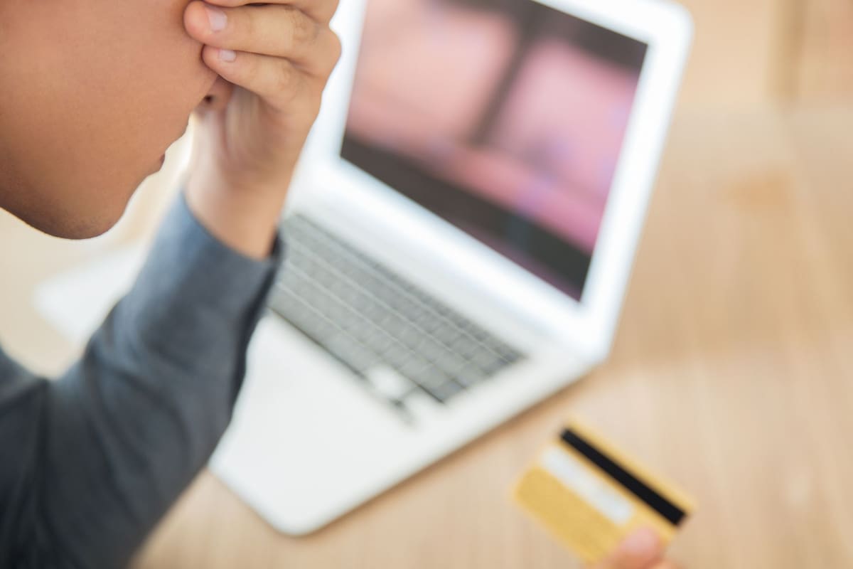 Las quejas por fraude bancario escalan un 31.5% ante la Condusef en 2026, pero las instituciones financieras rechazan reembolsar el 75.7% de los montos reclamados tras los robos de dinero mediante engaños digitales