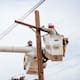 Tormenta deja sin luz a 5 mil clientes en Imperial Valley