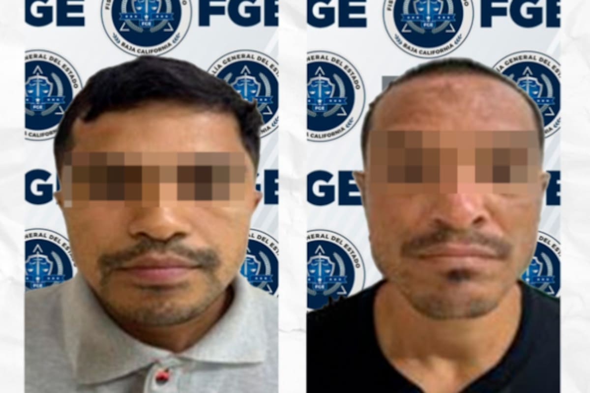 Amenazó de muerte a su pareja con un cuchillo; permanecerá en prisión preventiva