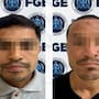 Amenazó de muerte a su pareja con un cuchillo; permanecerá en prisión preventiva