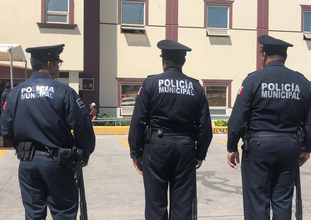 De enero a noviembre se cometieron 4 mil 117 delitos, contra 4 mil 736 del año anterior lo que representa una disminución del 13% en lo general.