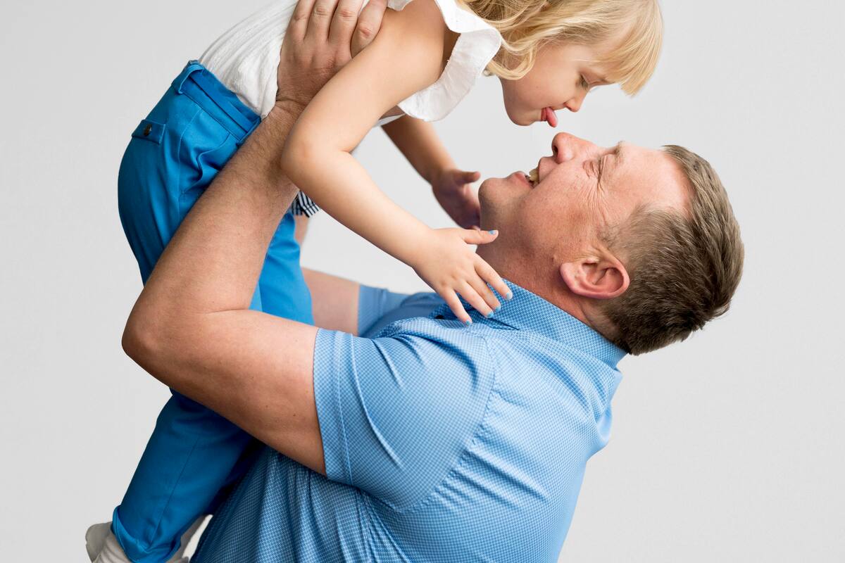 Socio Infonavit: Estos son los descuentos que puso la plataforma para festejar el Día del Padre