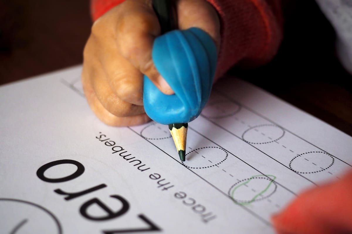 Escuelas deben atender rezago educativo en mayo y junio