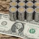Prevén que el dólar cierre 2026 en alrededor de 18 pesos