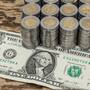El dólar podría cerrar 2026 en 18 pesos por los aranceles de Trump y el déficit fiscal de Estados Unidos