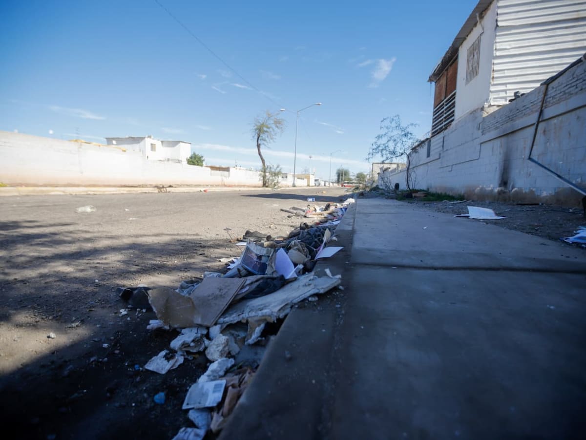 Foto: Juan Jesús Morales