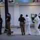 Asesinan a balazos a hombre mientras circulaba por Altiplano en Tijuana