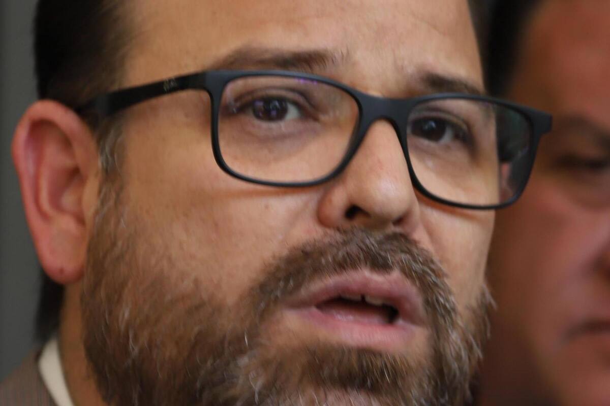 Reconoce Unicef modelo del 911 Sonora para atender llamadas por violencia contra mujeres