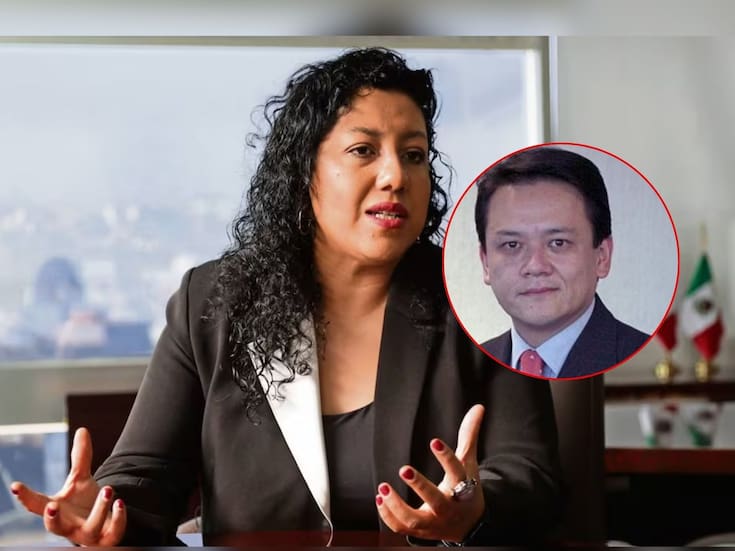 Acusan plagio en estudio del Sistema Nacional Anticorrupción: presidenta del CPC denuncia ante la Fiscalía a uno de sus integrantes y lo señala por “copia fiel en un 95%” de un estudio presentado como trabajo oficial del SNA