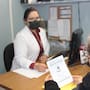 Baja California busca saber cómo está la salud mental de su población: abre encuesta estatal