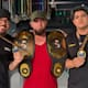 Cachanillas van por la supremacía nacional en torneo de vencidas en Monterrey