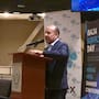 Tras dos años de desarrollo, Index lanza plataforma para conectar proveedores mexicanos con la industria de exportación