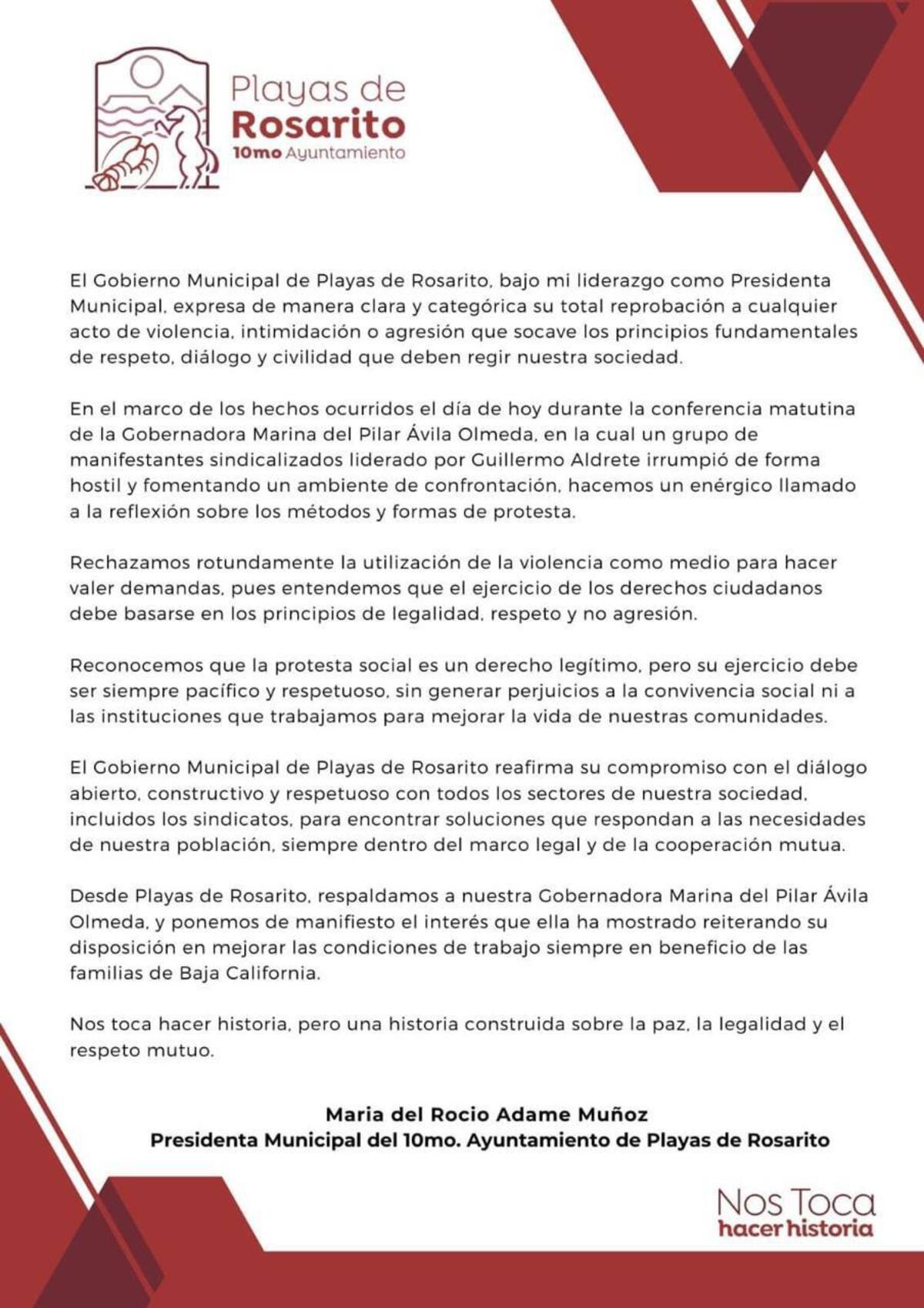 Foto: redes sociales