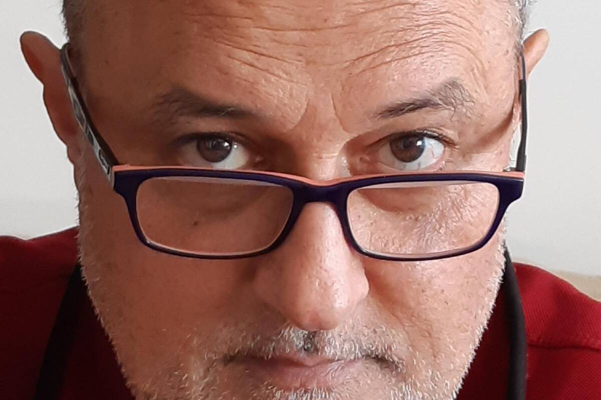 La guerra en Ucrania. Viejos factores, nuevos actores
