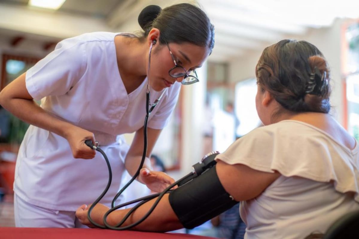 Jornada de salud gratuita llegará al ejido Islita