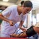 Ministerio cristiano realizarán Jornada de Salud Gratuita