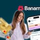 Banamex elimina la anualidad en tarjetas Platinum, Oro y Clásica desde el 30 de julio para cobrar una comisión mensual, un cambio que podría dificultar negociar la cuota o cancelar el plástico