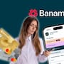 Banamex elimina la anualidad en tarjetas Platinum, Oro y Clásica desde el 30 de julio para cobrar una comisión mensual, un cambio que podría dificultar negociar la cuota o cancelar el plástico