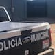 Hombre resulta herido tras ataque con machete durante riña vecinal en Rosarito