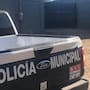 Cobro de piso y extorsiones repuntan en Rosarito; Canaco pide reforzar protección a comerciantes