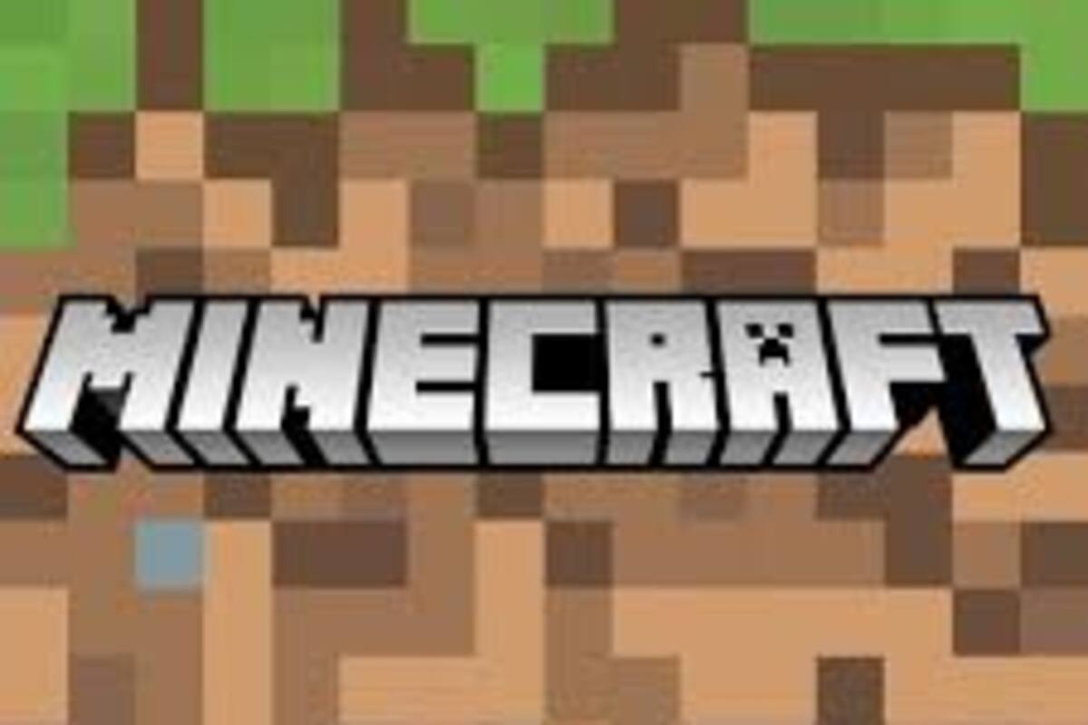 Solucionan errores y peligrosos bloqueos en Minecraft