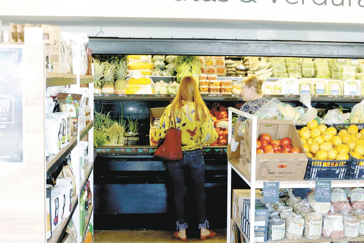 Las estrategias ocultas de las tiendas para hacerte gastar más