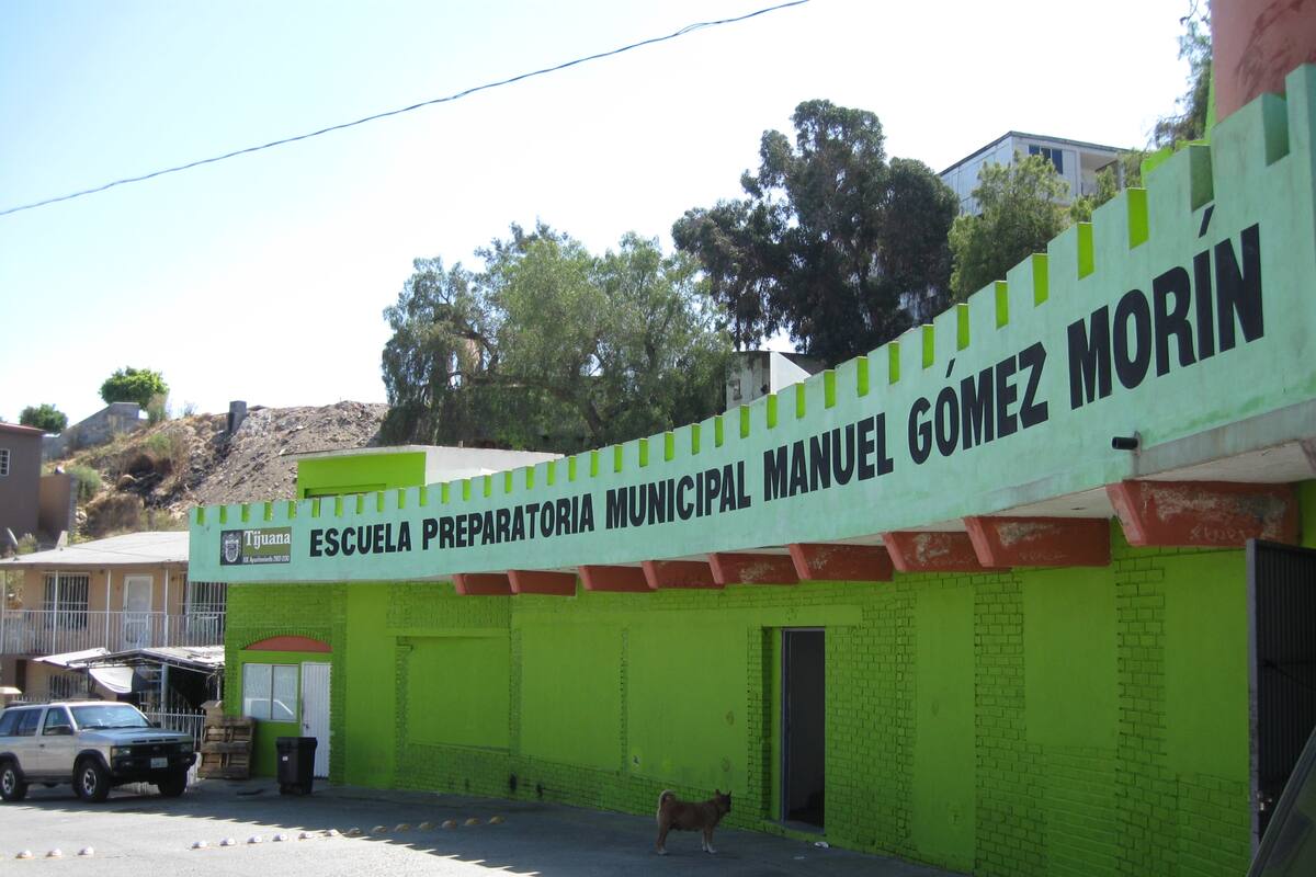 Mantiene 'prepa' municipal convocatoria abierta para nuevo ingreso