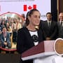 Sheinbaum respalda misión comercial de 244 empresas mexicanas en Canadá y subraya que el acercamiento bilateral ocurre de manera paralela al tratado de los tres países de Norteamérica