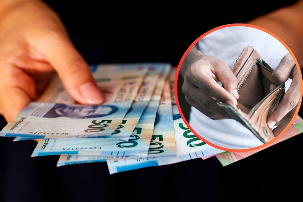 ¿Necesitas dinero? Estos son los principales requisitos para solicitar un crédito en México