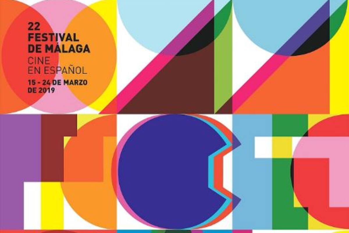 Aplazan Festival de Cine en Málaga por coronavirus