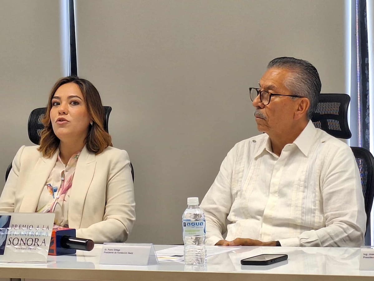 Foto: Leonor Hernández.