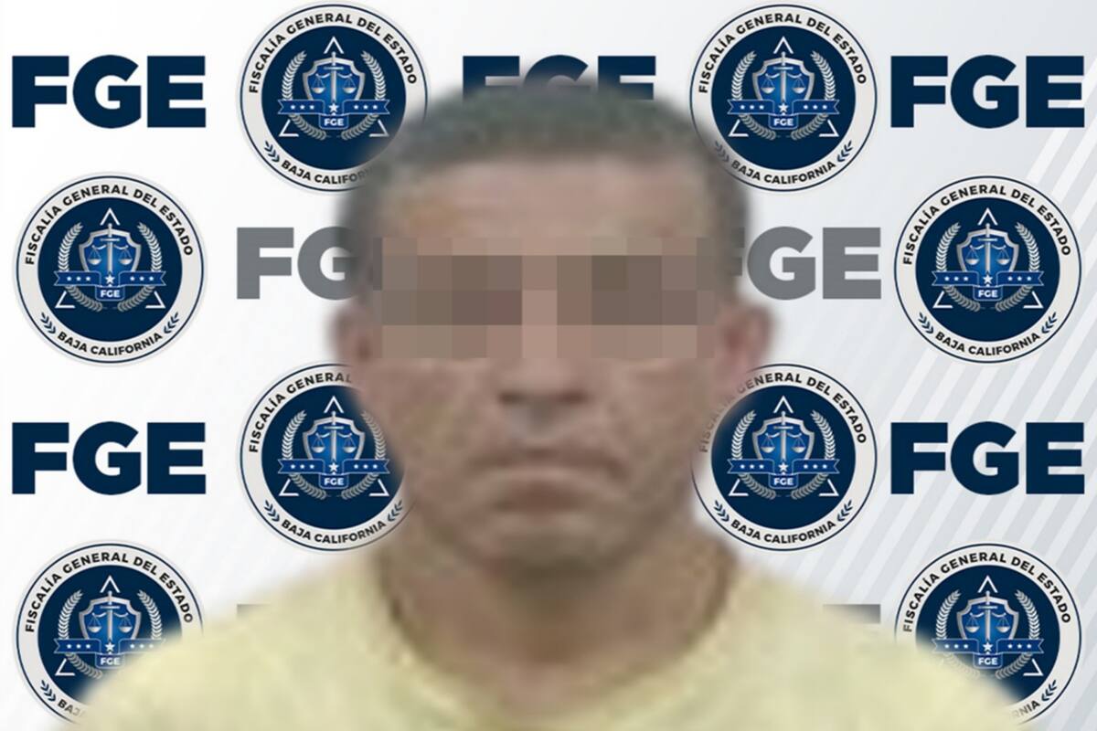 Vinculan a proceso a sujeto por intento de homicidio