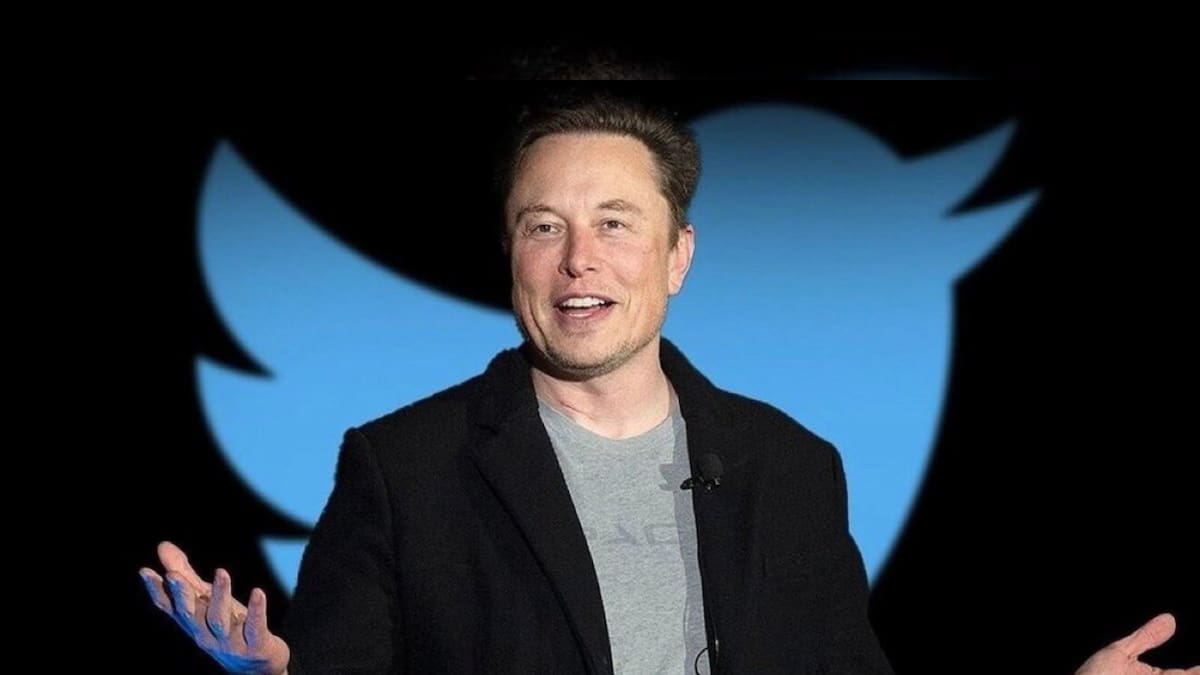 Juez declara culpable a Elon Musk por manipular el mercado al emitir declaraciones que influyeron en la caída del precio de las acciones de Twitter y le permitieron avanzar en su compra, y advierte que “nadie está por encima del mercado