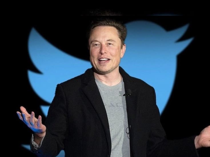 Juez declara culpable a Elon Musk por manipular el mercado al emitir declaraciones que influyeron en la caída del precio de las acciones de Twitter y le permitieron avanzar en su compra, y advierte que “nadie está por encima del mercado
