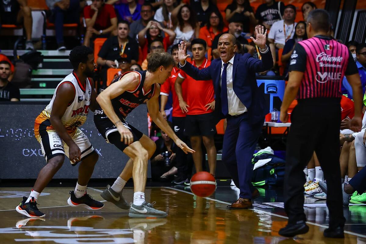 Soles cayó ante H. Rojos