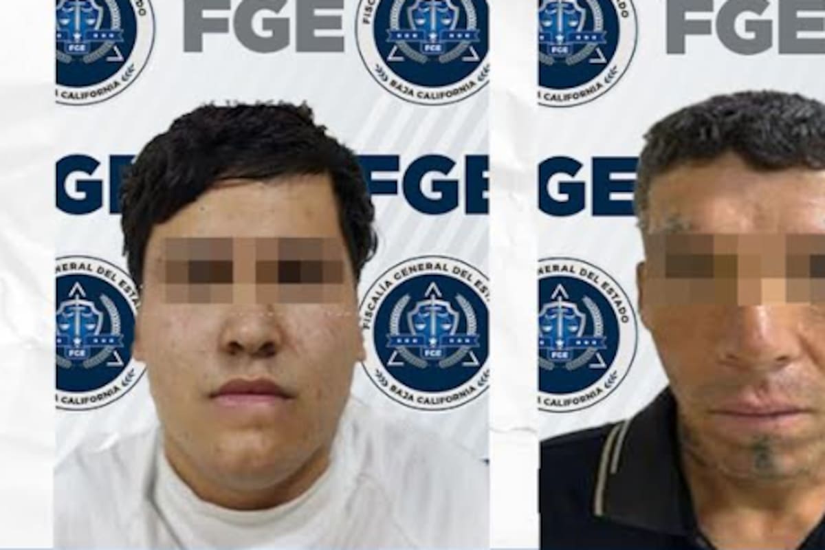 Se resistió a un asalto y lo atacaron con un machete; otro hombre es procesado por robo a farmacia