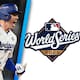 ¡Jugaron 18 innings! Dodgers deja tendidos a los Azulejos con jonrón de Freeman en el Juego 3 de la Serie Mundial