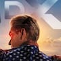 The Boys llegará a Cinépolis México con función especial en 4DX