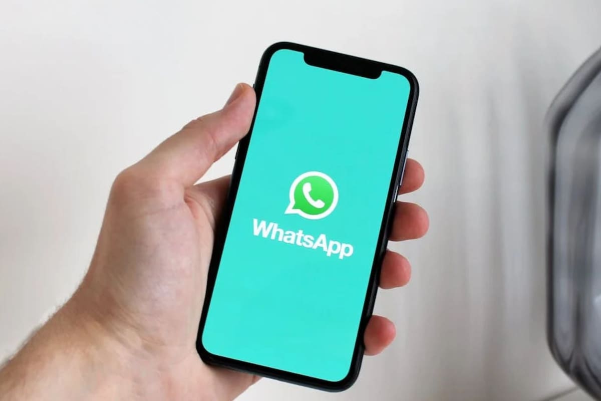 Cómo identificar si alguien ha accedido a tu cuenta de WhatsApp