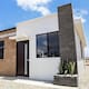 Vivienda en México: precios promedio de 1.8 millones de pesos obligan a millones a retrasar compra y limitan acceso al crédito hipotecario