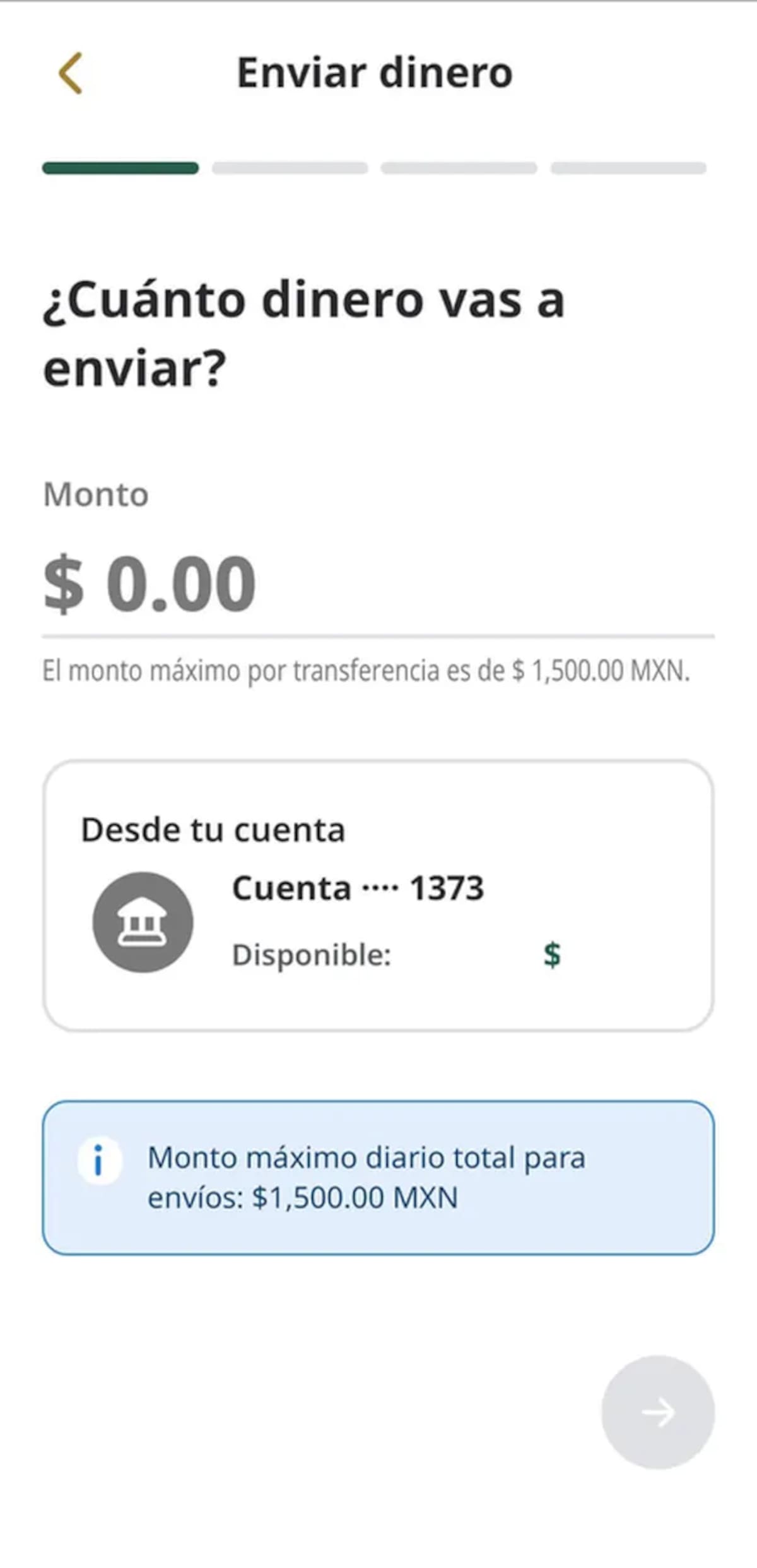 Banco del Bienestar: guía para hacer transferencias a otros bancos desde tu celular
