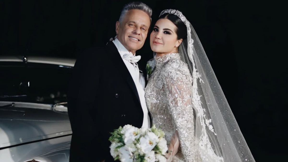 Alexis Ayala revela que no quiso tener hijos con Cinthia Aparicio y confirma que esa diferencia personal fue una de las causas que detonaron su divorcio