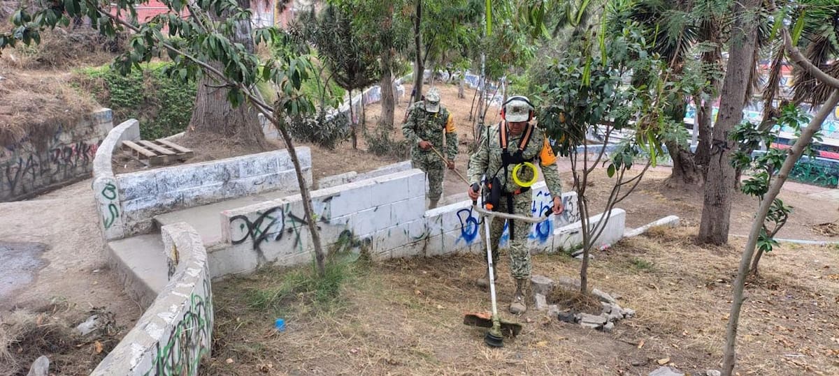 Foto: Cortesía.
