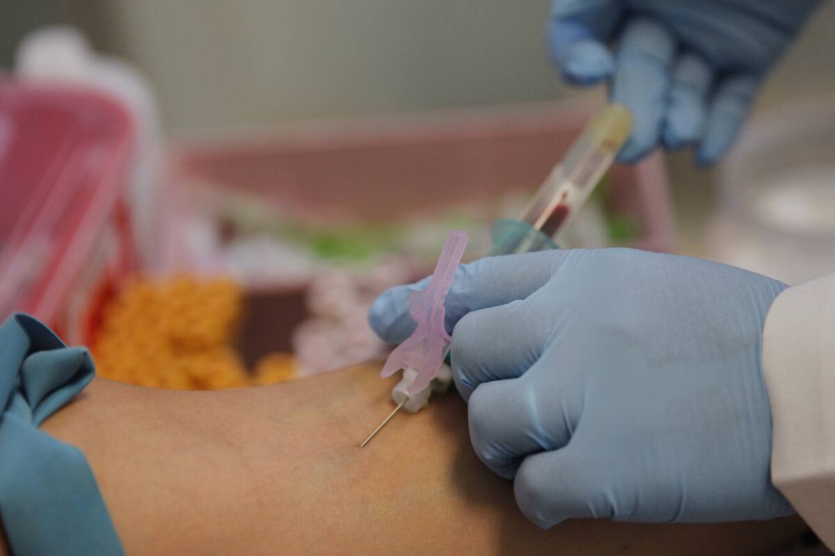 Reportan tres casos de coronavirus en Jalisco