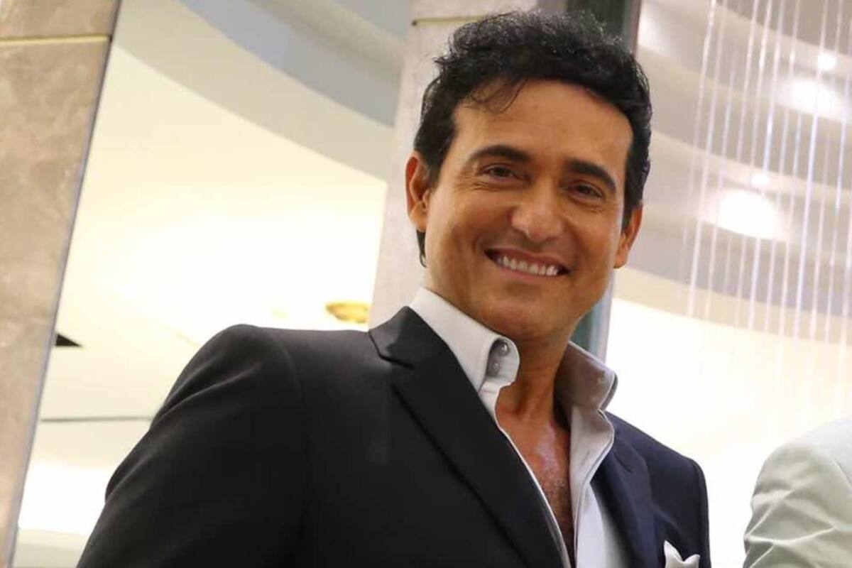 Il Divo ofrecerá homenaje a Carlos Marín en México