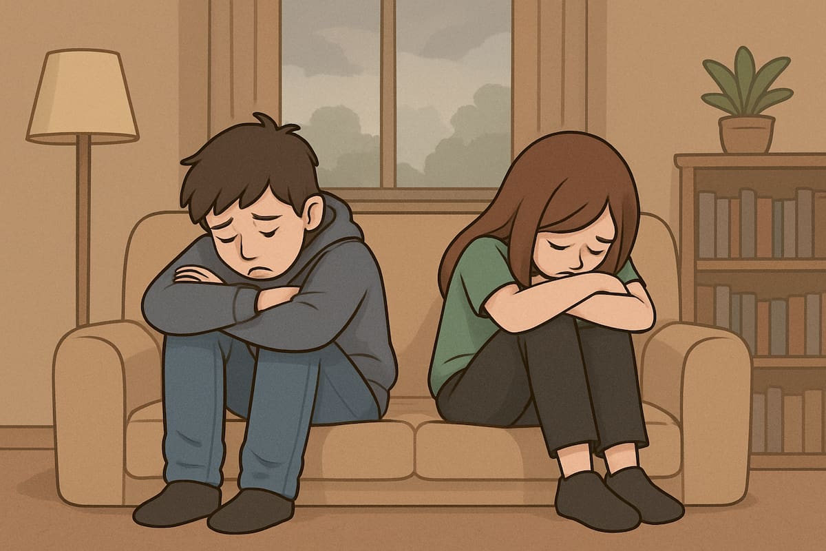 Registran aumento de atenciones por problemas mentales