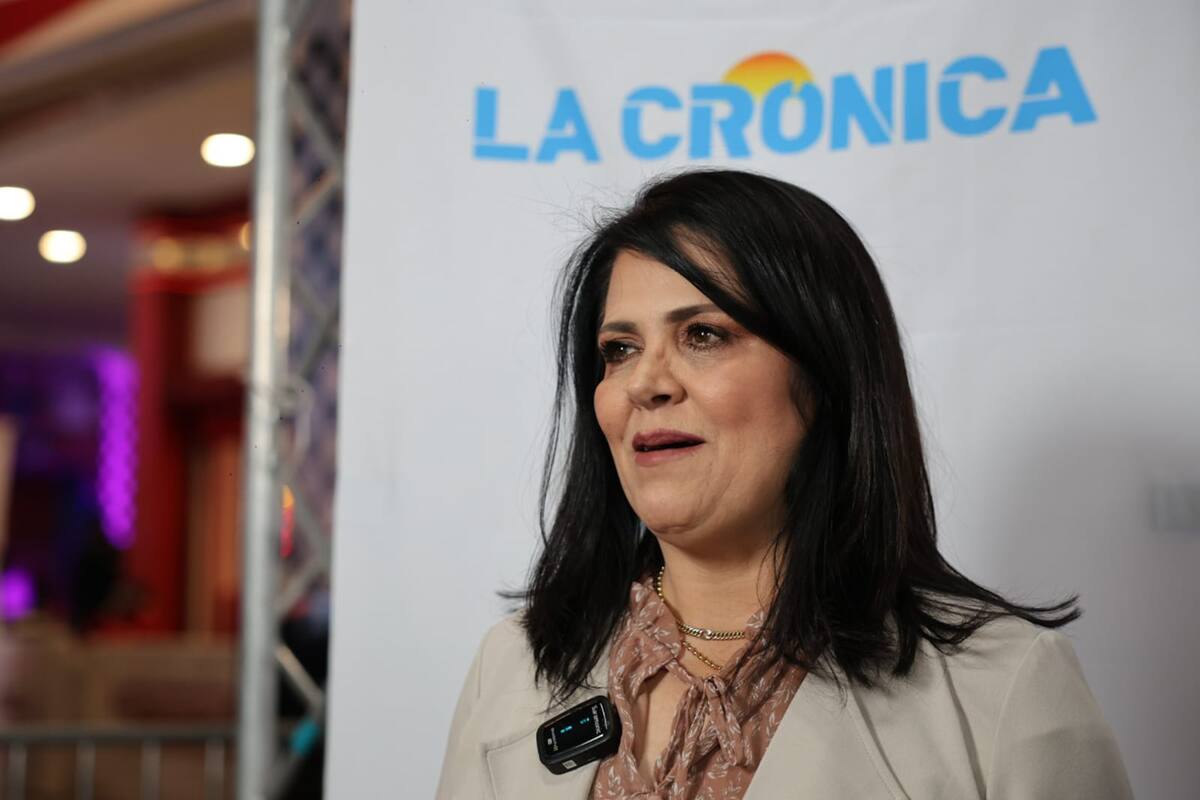 Trabajarán en la renovación de instalaciones para atletas