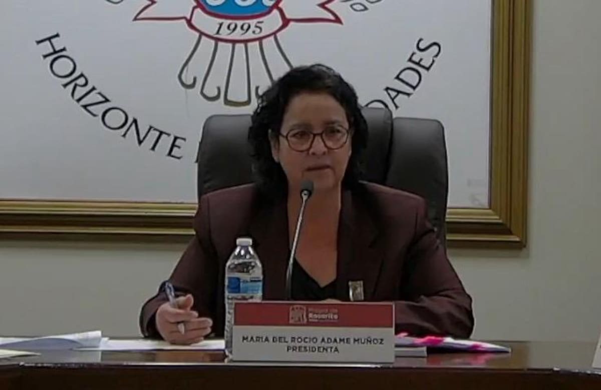 Foto: Carmen Gutiérrez